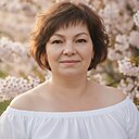 Валентина, 52 года
