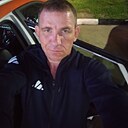 Vk, 42 года