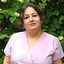 Наталья, 43 года