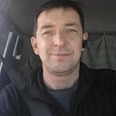 Gfcrc, 47 лет