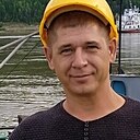 Александр, 40 лет