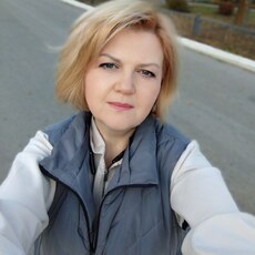 Фотография девушки Натали, 51 год из г. Саратов
