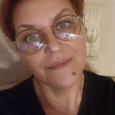 Фотография девушки Mila, 57 лет из г. Севастополь
