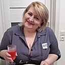 Alina, 52 года