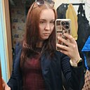 Красотка, 28 лет
