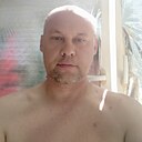 Андрей, 44 года