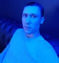 Сергей, 27 лет