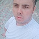 Руслан, 36 лет