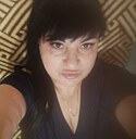 Татьяна, 48 лет