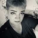 Надежда, 55 лет