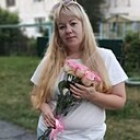 Наталья, 32 года