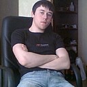 Димас, 30 лет