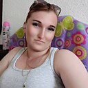 Kseniya, 37 лет