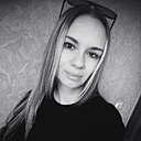 Анастасия, 33 года