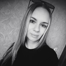 Фотография девушки Анастасия, 33 года из г. Донецк