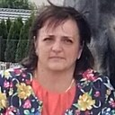Тамара, 43 года