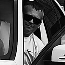 Евгений, 44 года