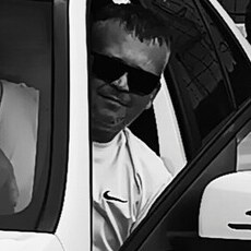 Фотография мужчины Евгений, 44 года из г. Саратов