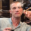 Дима, 38 лет