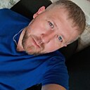 Rashid, 34 года