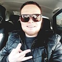 Бульдог, 33 года