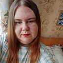 Екатерина, 27 лет