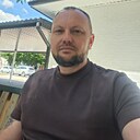Иван, 41 год