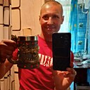 Олег, 44 года