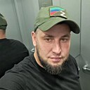 Тимур, 38 лет