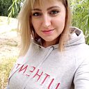 Лиса, 35 лет