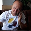 Юрийя, 49 лет