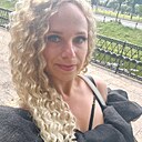 Анастасия, 31 год