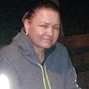 Happiness, 44 года