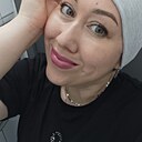 Сакура, 42 года