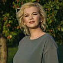 Наталья, 48 лет