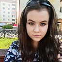 Екатерина, 33 года