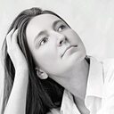 Оксана, 42 года