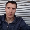 Дима, 29 лет