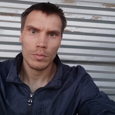 Фотография мужчины Дима, 29 лет из г. Ижевск