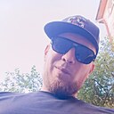 Иван, 36 лет
