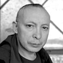 Румпельштильцхен, 48 лет