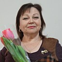 Ирина, 56 лет