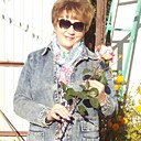 Надежда, 55 лет
