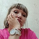 Ирочка, 47 лет