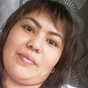 Анна, 44 года