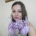 Ксюша, 35 лет