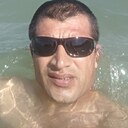 Samir, 39 лет