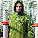 Женя, 34 года