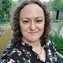 Катя, 39 лет