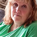 Елена Шабурова, 57 лет